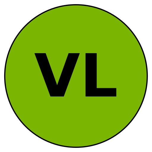 VoyageLive